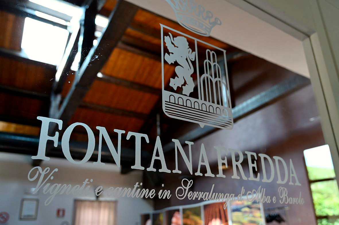 TEAM ELITE FONTANAFREDDA 6/7 LUGLIO 2021 - Eventi - Ferenergy